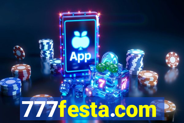 777festa.com