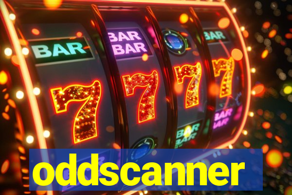 oddscanner