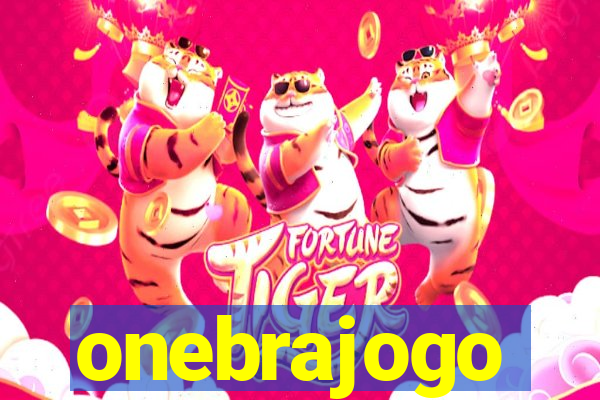 onebrajogo