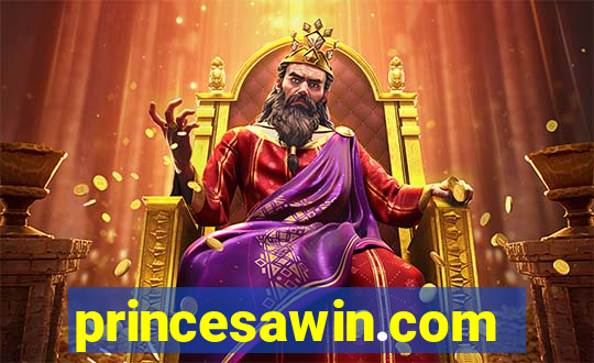 princesawin.com