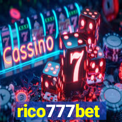 rico777bet