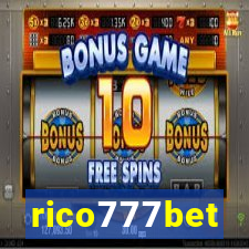 rico777bet