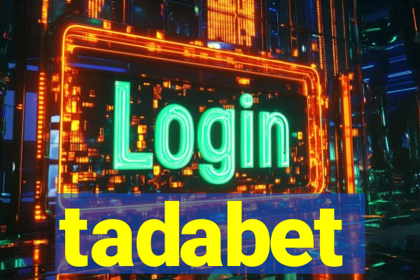 tadabet