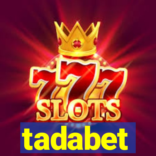 tadabet