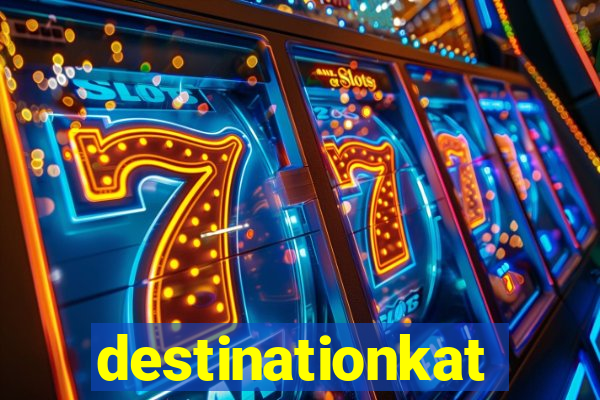 destinationkat