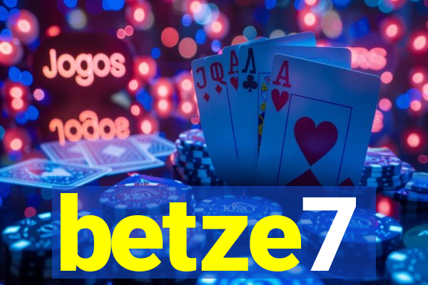 betze7