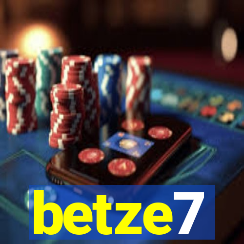 betze7