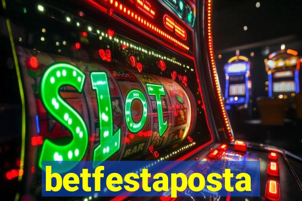 betfestaposta