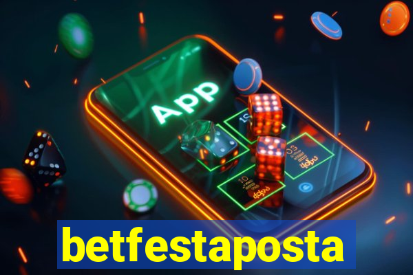 betfestaposta