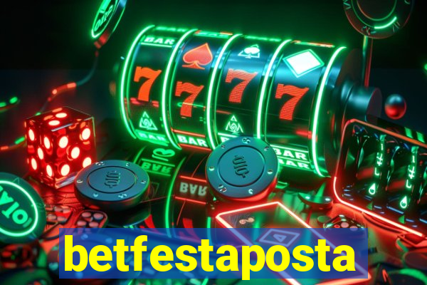 betfestaposta