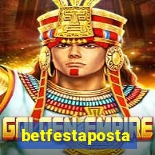 betfestaposta