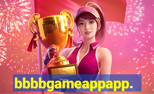 bbbbgameappapp.com