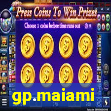 gp.maiami