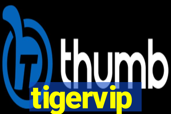 tigervip