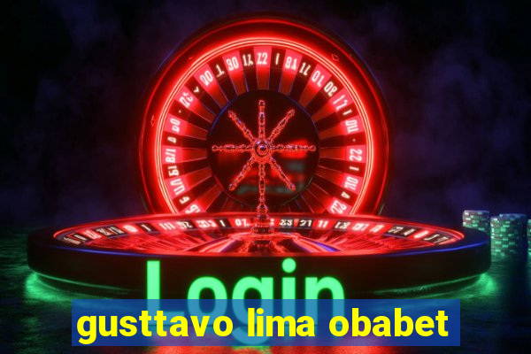 gusttavo lima obabet