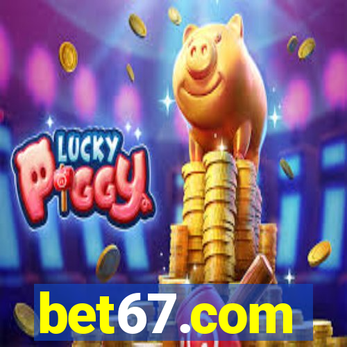 bet67.com