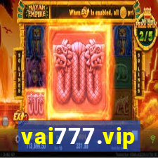 vai777.vip