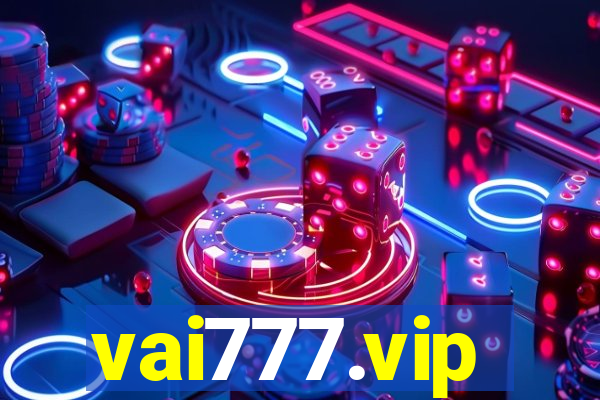 vai777.vip