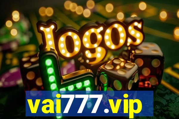 vai777.vip