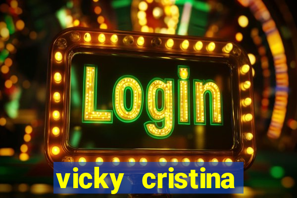 vicky cristina barcelona torrent