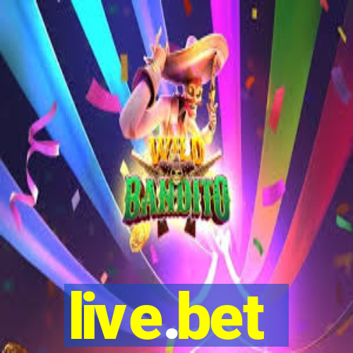 live.bet