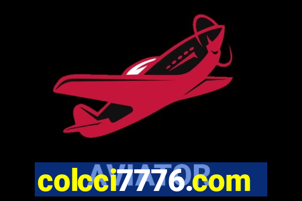 colcci7776.com