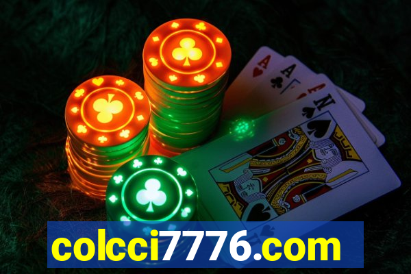 colcci7776.com