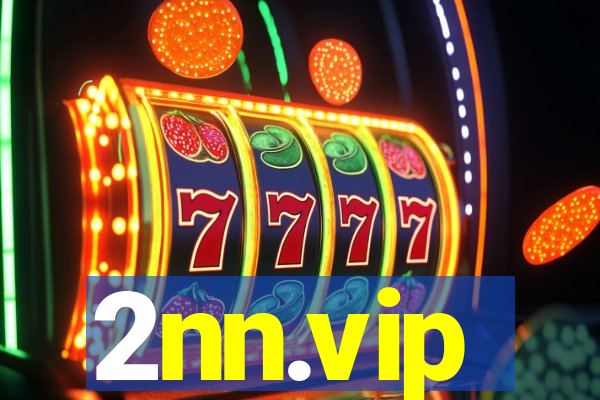 2nn.vip