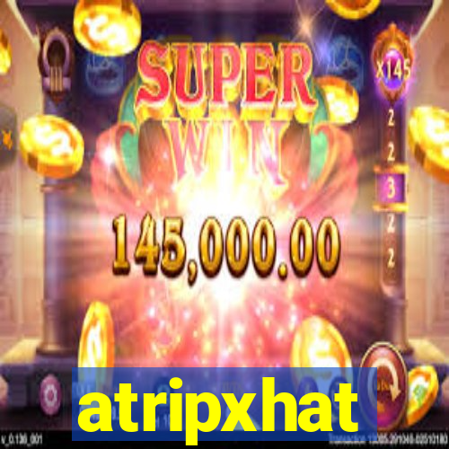 atripxhat