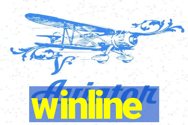 winline