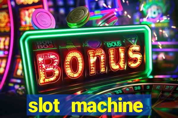 slot machine cleopatra free