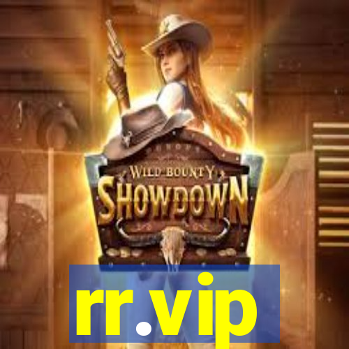 rr.vip