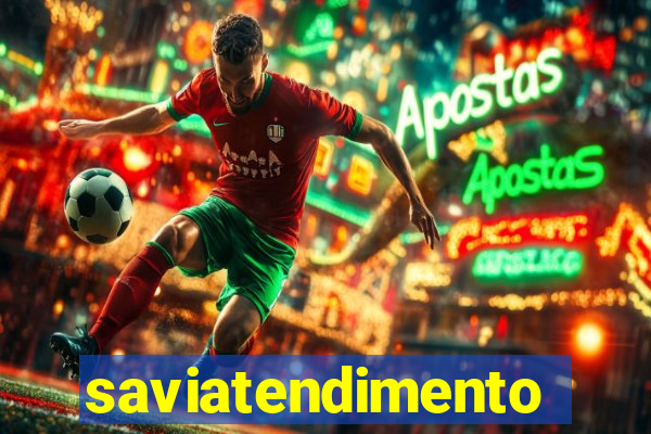 saviatendimento.com.br