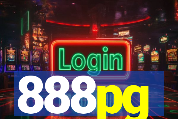 888pg