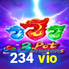 234 vio