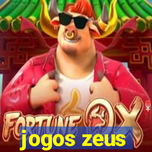 jogos zeus