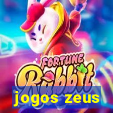 jogos zeus