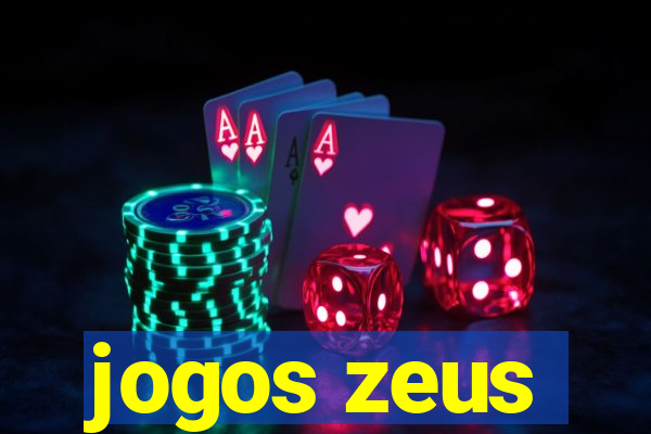 jogos zeus