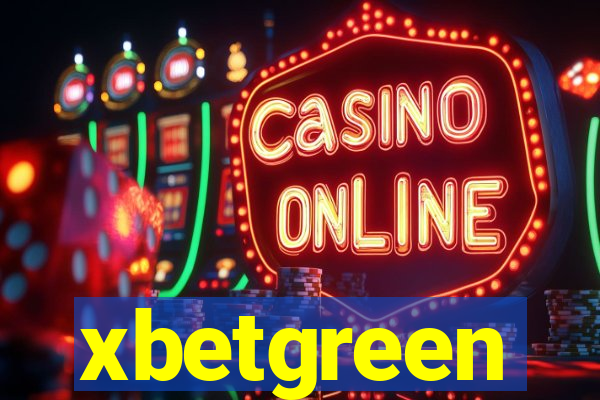 xbetgreen