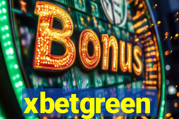 xbetgreen