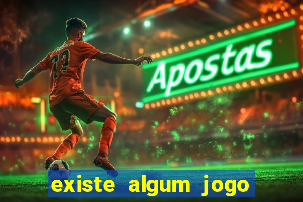 existe algum jogo para ganhar dinheiro de verdade