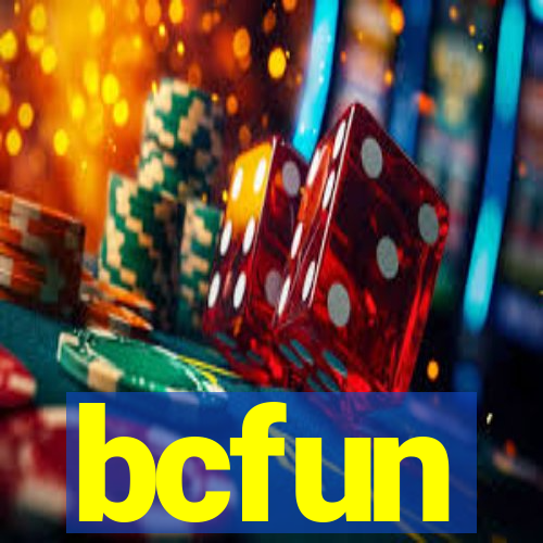 bcfun