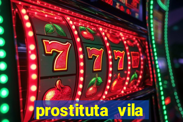 prostituta vila nova cachoeirinha