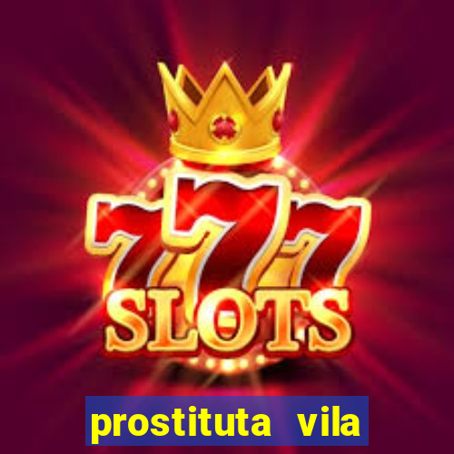 prostituta vila nova cachoeirinha