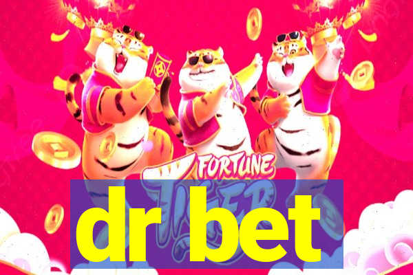 dr bet