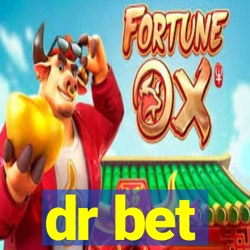 dr bet