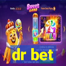 dr bet