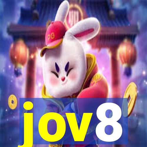 jov8