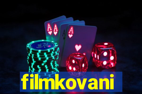 filmkovani