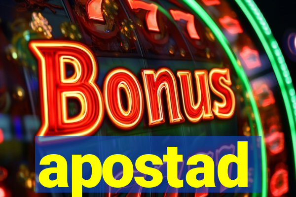 apostad